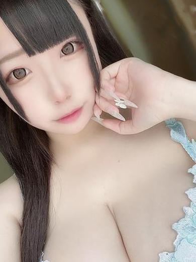 Pretty Premier -プリティプレミア-逢沢るな