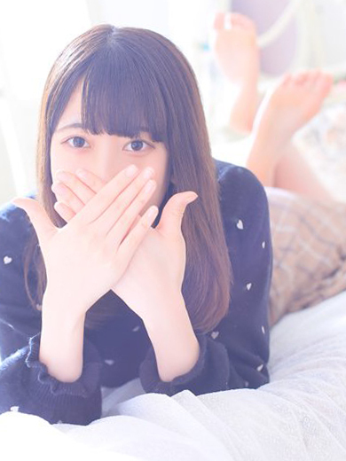 Pretty Premier -プリティプレミア-　希崎りあ