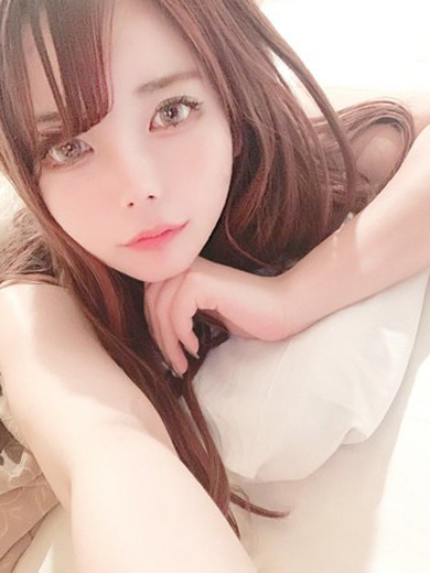 Pretty Premier -プリティプレミア-　青山ひかり