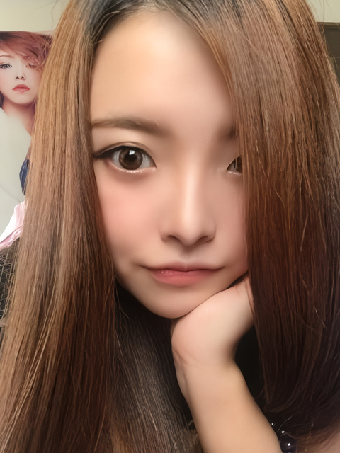 Pretty Premier -プリティプレミア-　春風ゆう