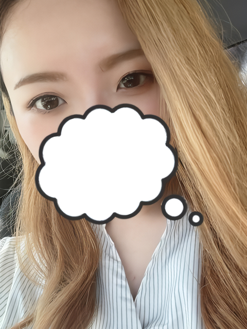 春風ゆうプロフィール写真