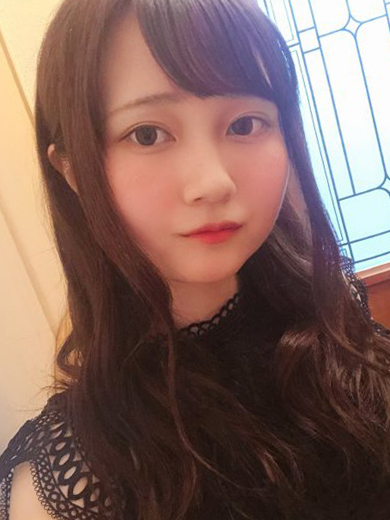 Pretty Premier -プリティプレミア-　高宮ゆき