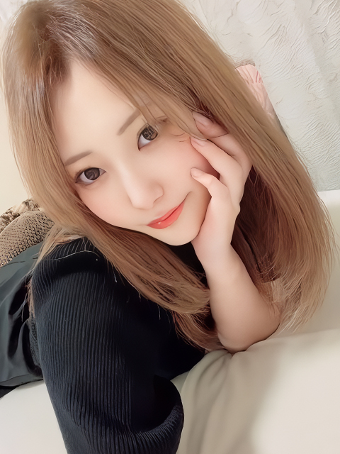 Pretty Premier -プリティプレミア-　柊ありな