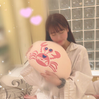 Pretty Premier -プリティプレミア-　如月とみ