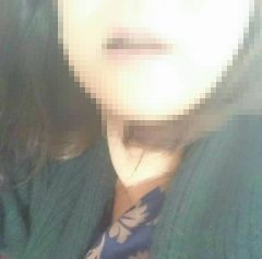 プライスDown(大分市)の女の子
