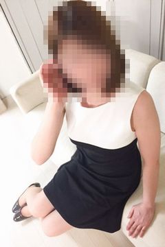 プライスDown(大分市)の女の子