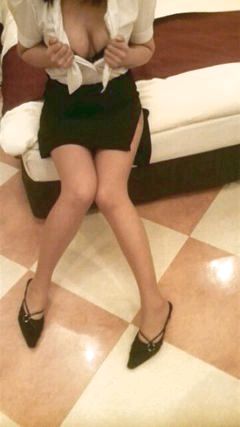 まや(淫乱妻)プロフィール写真