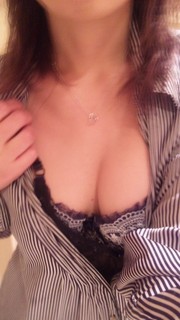 プライスDown(デリヘル) くみ超絶の潮吹き