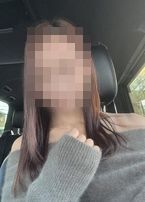 プライスDown(大分市)の女の子