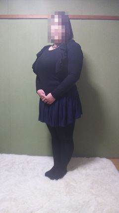 プライスDown(大分市)の女の子