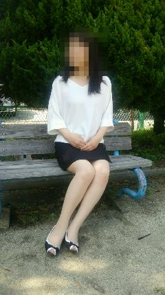 はなプロフィール写真