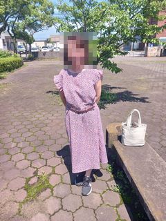 プライスDown(デリヘル) まおみ１日体験入店