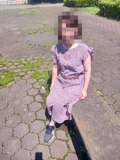 まおみ１日体験入店プロフィール写真
