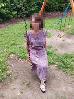まおみ1日体験入店プロフィール写真