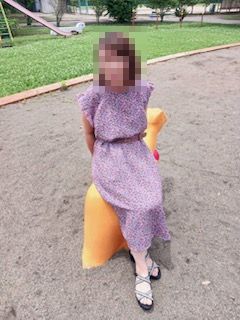 まおみ1日体験入店プロフィール写真