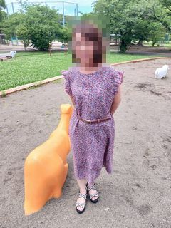 まおみ1日体験入店プロフィール写真