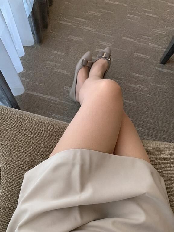 はるか(セカンドバージン妻)プロフィール写真