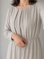 はるか(セカンドバージン妻)プロフィール写真