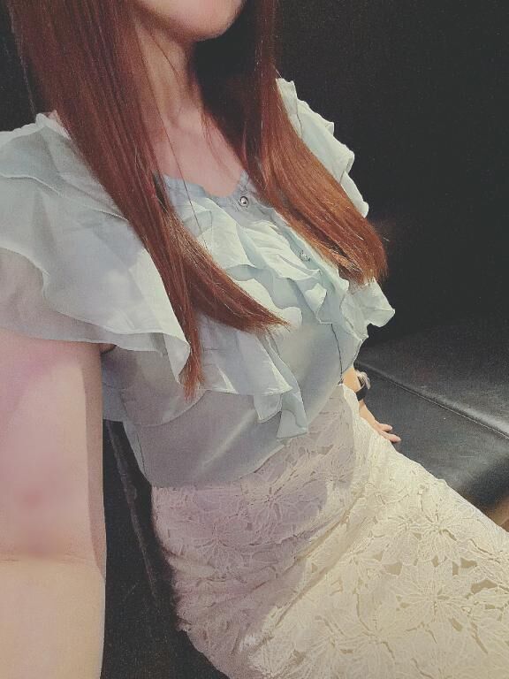 なおプロフィール写真