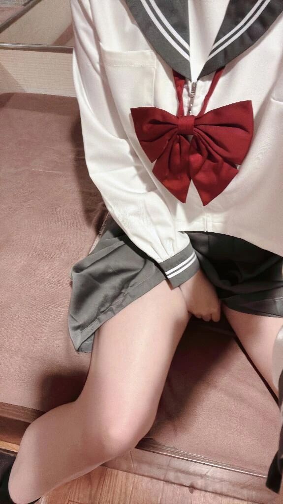 プライスDown(大分市)の女の子
