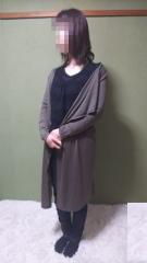 プライスDown(デリヘル) しずは業界未経験