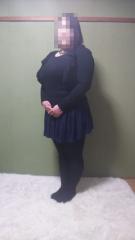 プライスDown(デリヘル) ももか色白可愛系