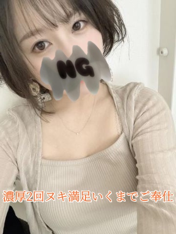 体験入店☆つばさ☆【清楚系色白ドM】プロフィール写真