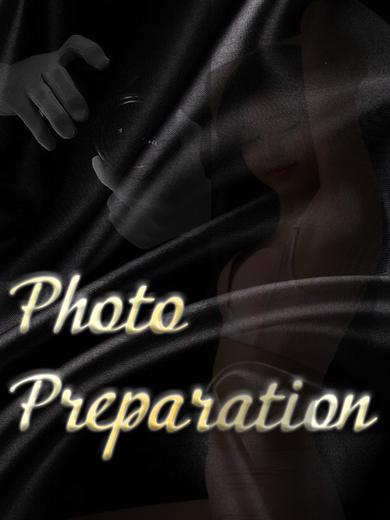 ゆまプロフィール写真