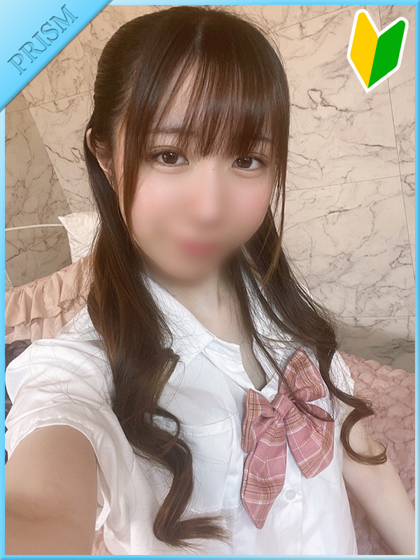 ことはプロフィール写真