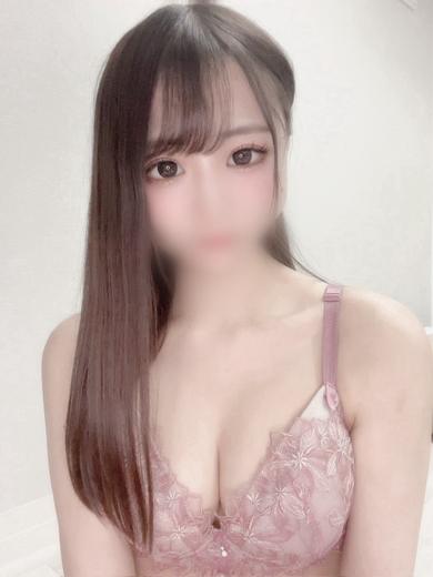 くうプロフィール写真