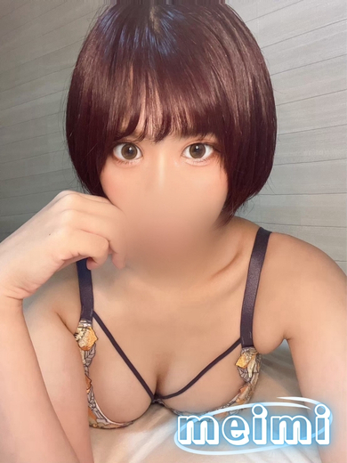 PRISM宮崎　めいみ