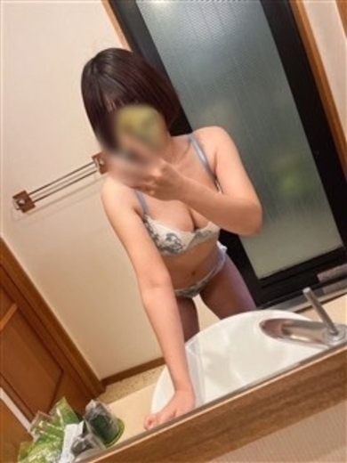 めいみプロフィール写真