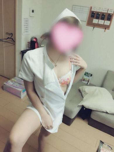 はるプロフィール写真