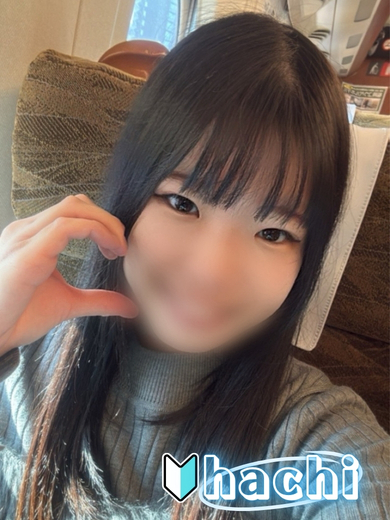 はちプロフィール写真