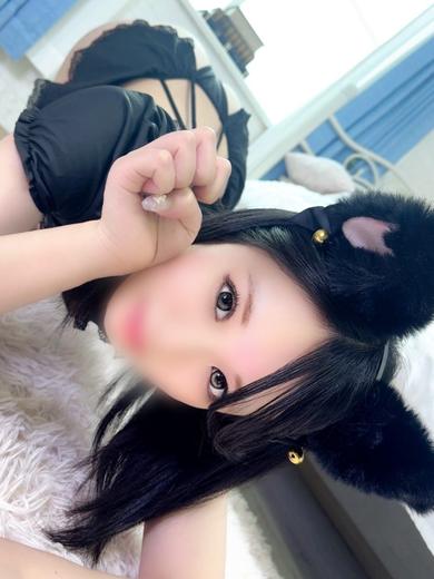 かぐやプロフィール写真