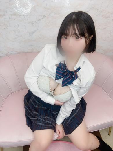 こまプロフィール写真