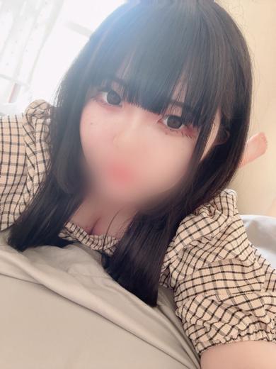 こまプロフィール写真