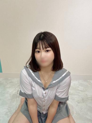 とあプロフィール写真