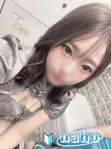 なほプロフィール写真