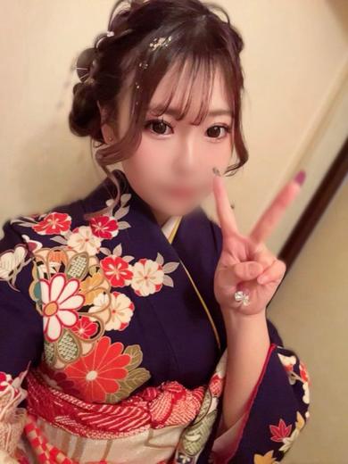 なほプロフィール写真