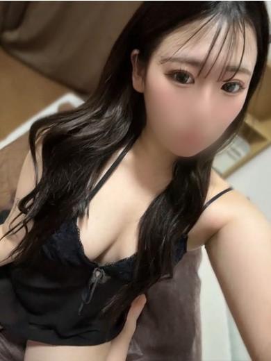 なほプロフィール写真