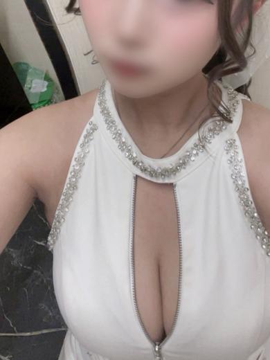 あみプロフィール写真