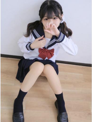 ののあプロフィール写真