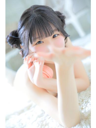 ののあプロフィール写真