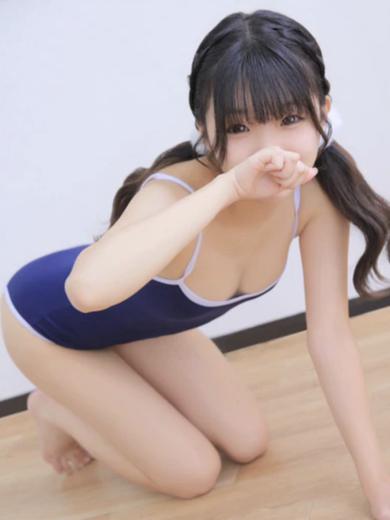 ののあプロフィール写真