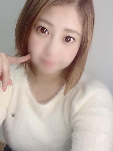 まほかプロフィール写真