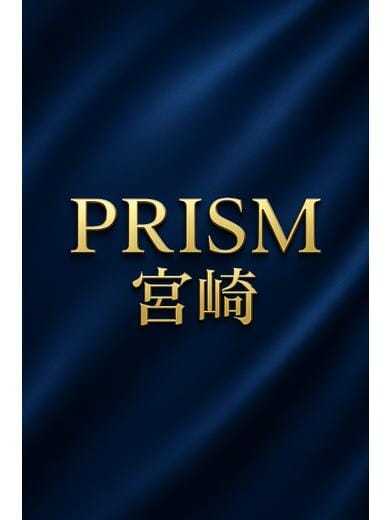 みあプロフィール写真