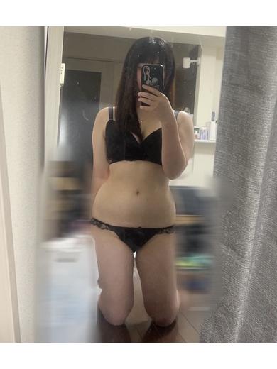 かほプロフィール写真