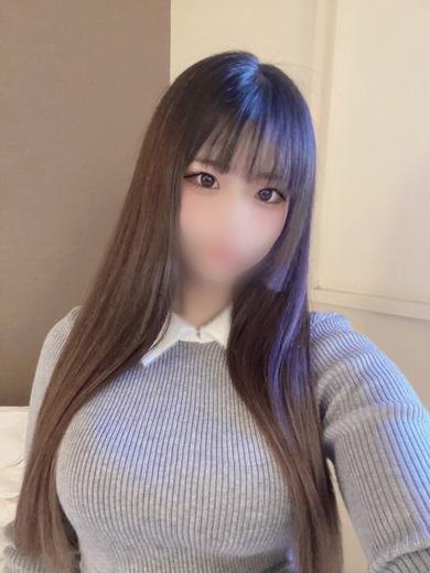 ゆうきプロフィール写真