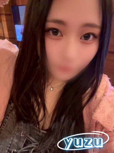 PRISM宮崎　ゆず